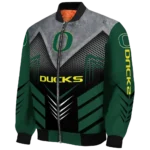 Oregon20Ducks20NCAAZone Jacket 1 Bomber 3.webp