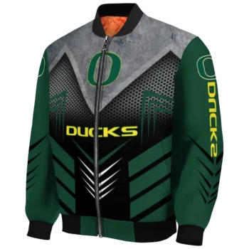Oregon20Ducks20NCAAZone Jacket 1 Bomber 3.webp