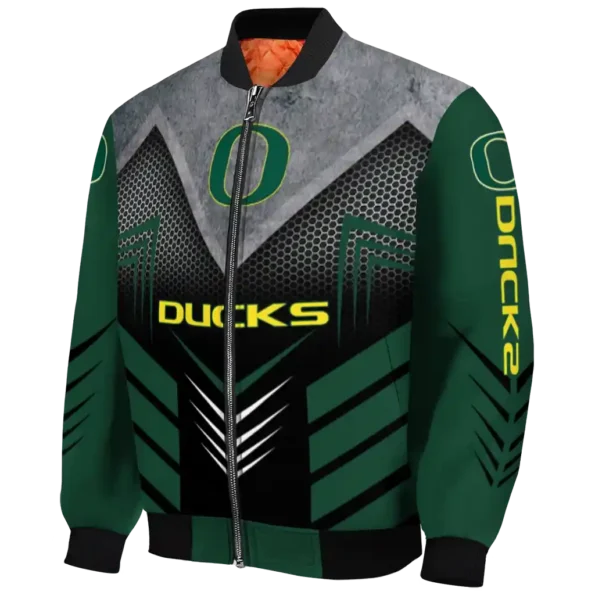 Oregon20Ducks20NCAAZone Jacket 1 Bomber 3.webp