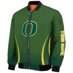 Oregon20Ducks20NCAAZone Jacket 1 Bomber 4.webp