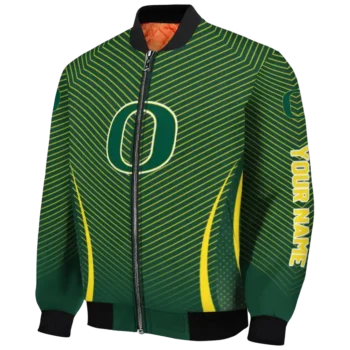 Oregon20Ducks20NCAAZone Jacket 1 Bomber 4.webp