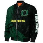 Oregon20Ducks20NCAAZone Jacket 1 Bomber 5.webp