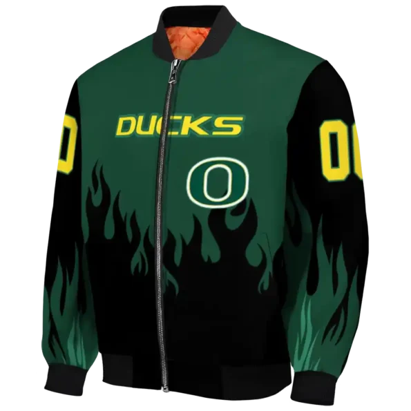 Oregon20Ducks20NCAAZone Jacket 1 Bomber.webp