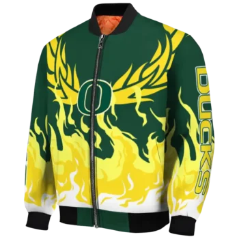 Oregon20Ducks20NCAAZone Jacket 1 Bomber 7.webp