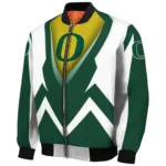 Oregon20Ducks20NCAAZone Jacket 1 Bomber 8.webp
