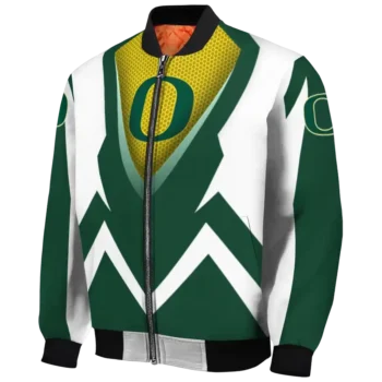 Oregon20Ducks20NCAAZone Jacket 1 Bomber 8.webp