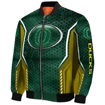 Oregon20Ducks20NCAAZone Jacket 1 Bomber 9.webp