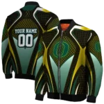 Oregon20Ducks20NCAAZone Jacket 1 Bomber 10.webp