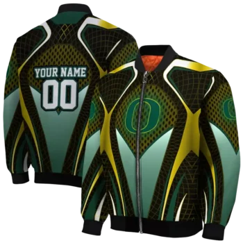Oregon20Ducks20NCAAZone Jacket 2 Bomber 10.webp