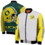 Oregon20Ducks20NCAAZone Jacket 1 Bomber 11.webp