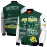 Oregon20Ducks20NCAAZone Jacket 1 Bomber 12.webp