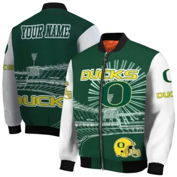 Oregon20Ducks20NCAAZone Jacket 2 Bomber 12.webp