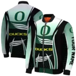 Oregon20Ducks20NCAAZone Jacket 1 Bomber 13.webp