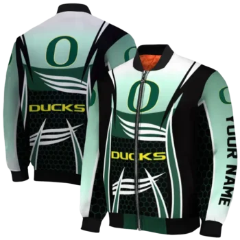 Oregon20Ducks20NCAAZone Jacket 2 Bomber 13.webp