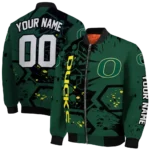 Oregon20Ducks20NCAAZone Jacket 1 Bomber 14.webp