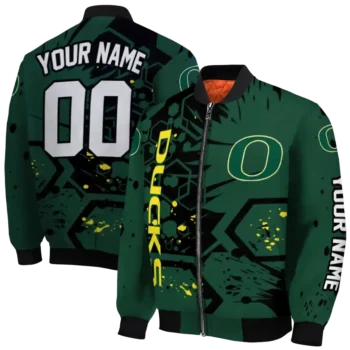 Oregon20Ducks20NCAAZone Jacket 2 Bomber 14.webp
