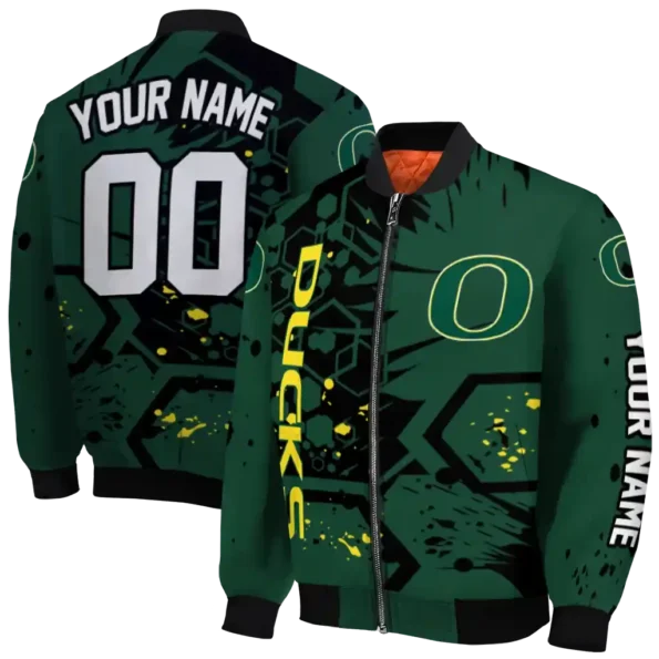 Oregon20Ducks20NCAAZone Jacket 2 Bomber 14.webp