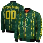 Oregon20Ducks20NCAAZone Jacket 1 Bomber 15.webp