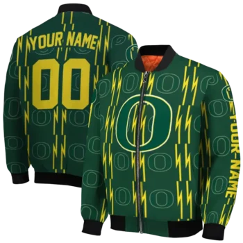 Oregon20Ducks20NCAAZone Jacket 2 Bomber 15.webp