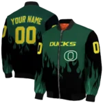 Oregon20Ducks20NCAAZone Jacket 1 Bomber.webp