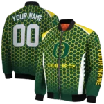 Oregon20Ducks20NCAAZone Jacket 1 Bomber 16.webp
