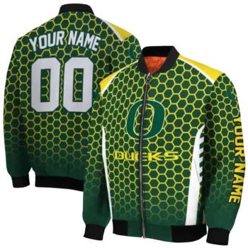 Oregon20Ducks20NCAAZone Jacket 2 Bomber 16.webp