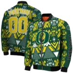 Oregon20Ducks20NCAAZone Jacket 1 Bomber 17.webp