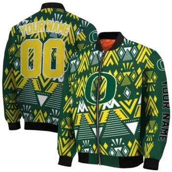 Oregon20Ducks20NCAAZone Jacket 2 Bomber 17.webp