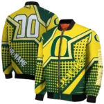 Oregon20Ducks20NCAAZone Jacket 1 Bomber 18.webp