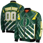 Oregon20Ducks20NCAAZone Jacket 1 Bomber 19.webp