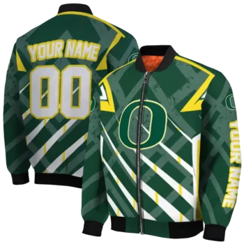 Oregon20Ducks20NCAAZone Jacket 2 Bomber 19.webp