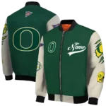 Oregon20Ducks20NCAAZone Jacket 1 Bomber 2.webp