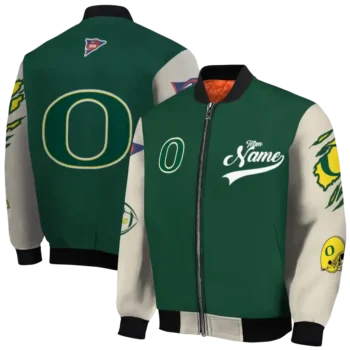 Oregon20Ducks20NCAAZone Jacket 2 Bomber 2.webp