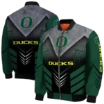Oregon20Ducks20NCAAZone Jacket 1 Bomber 3.webp
