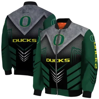 Oregon20Ducks20NCAAZone Jacket 2 Bomber 3.webp
