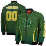 Oregon20Ducks20NCAAZone Jacket 1 Bomber 4.webp