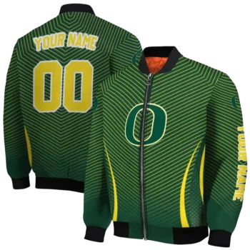 Oregon20Ducks20NCAAZone Jacket 2 Bomber 4.webp