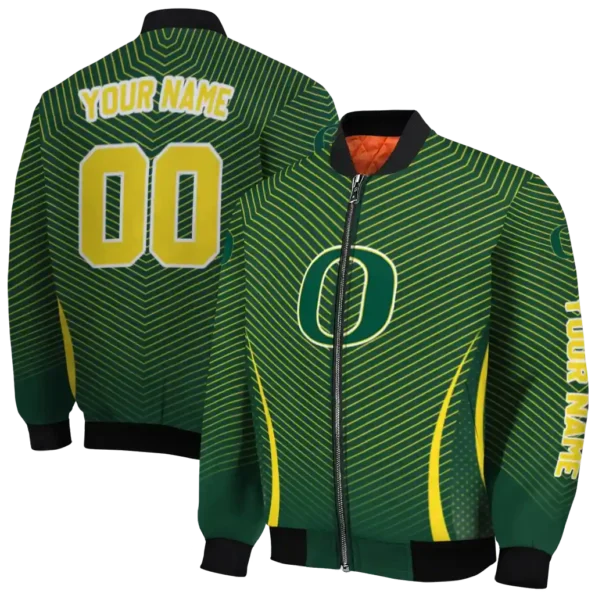 Oregon20Ducks20NCAAZone Jacket 2 Bomber 4.webp