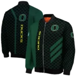 Oregon20Ducks20NCAAZone Jacket 1 Bomber 6.webp