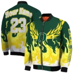 Oregon20Ducks20NCAAZone Jacket 1 Bomber 7.webp