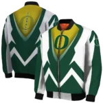 Oregon20Ducks20NCAAZone Jacket 1 Bomber 8.webp