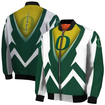 Oregon20Ducks20NCAAZone Jacket 2 Bomber 8.webp