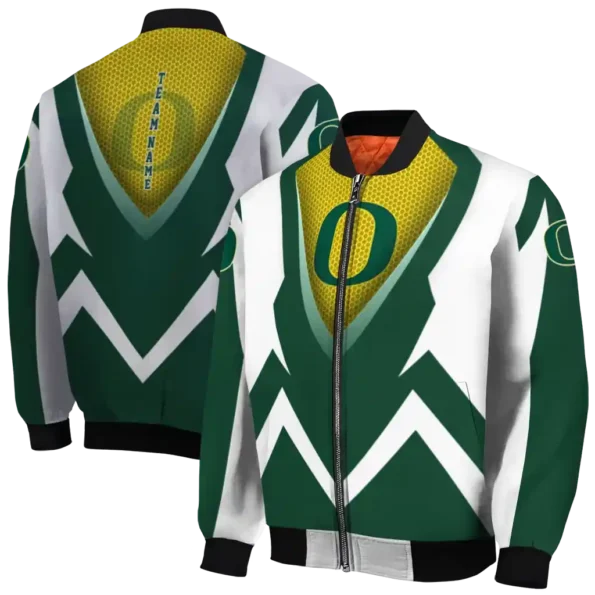 Oregon20Ducks20NCAAZone Jacket 2 Bomber 8.webp