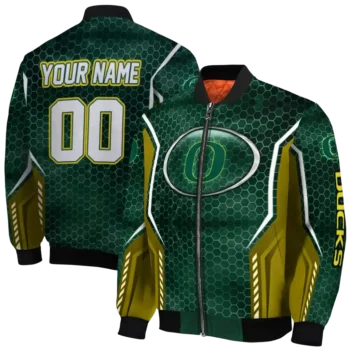 Oregon20Ducks20NCAAZone Jacket 2 Bomber 9.webp