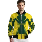 Oregon20Ducks20NCAAZone Jacket 1 Bomber 1.webp