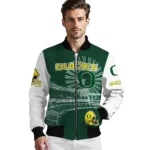 Oregon20Ducks20NCAAZone Jacket 1 Bomber 12.webp