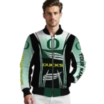 Oregon20Ducks20NCAAZone Jacket 1 Bomber 13.webp