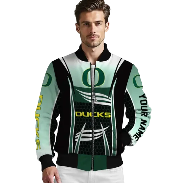 Oregon20Ducks20NCAAZone Jacket 3 Bomber 13.webp