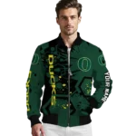 Oregon20Ducks20NCAAZone Jacket 1 Bomber 14.webp