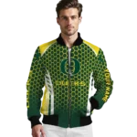 Oregon20Ducks20NCAAZone Jacket 1 Bomber 16.webp